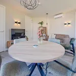 Pet Friendly In With Wifi * Afferden (Limburg)