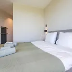 Pet Friendly In With Wifi