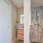 Pet Friendly In With Wifi Afferden (Limburg)