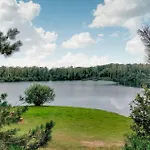 Pet Friendly In With Wifi Afferden (Limburg)