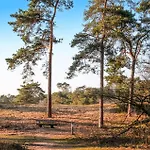 Pet Friendly In With Wifi * Afferden (Limburg)