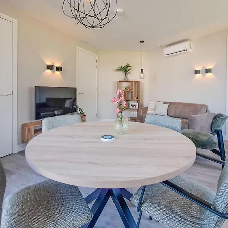 Pet Friendly In With Wifi * Afferden (Limburg)