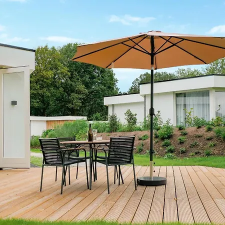 Pet Friendly In With Wifi *