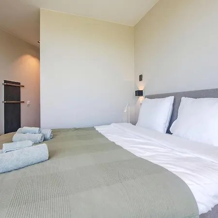 2 Bedroom Gorgeous Home In Afferden