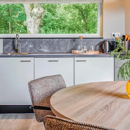 Pet Friendly In With Wifi * Afferden (Limburg)