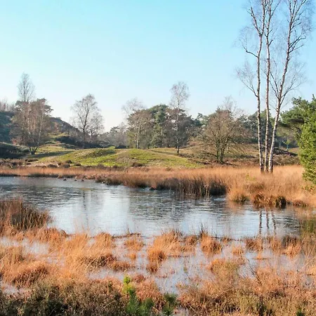 Pet Friendly In With Wifi Prázdninový dům