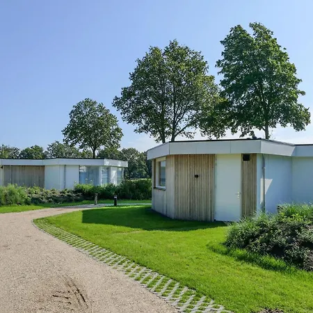 Pet Friendly In With Wifi Afferden (Limburg)