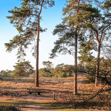 Wspaniały Dom Z 2 Sypialniami W * Afferden (Limburg)