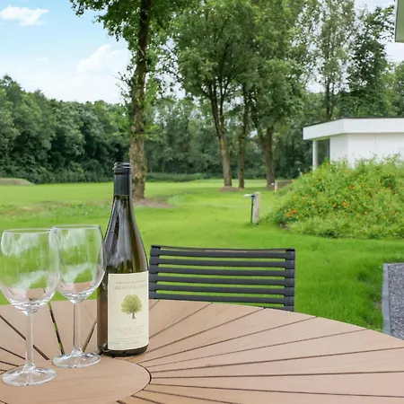 Pet Friendly In With Wifi Сasa de vacaciones *