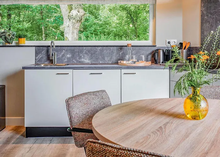 Pet Friendly In With Wifi * Afferden (Limburg)