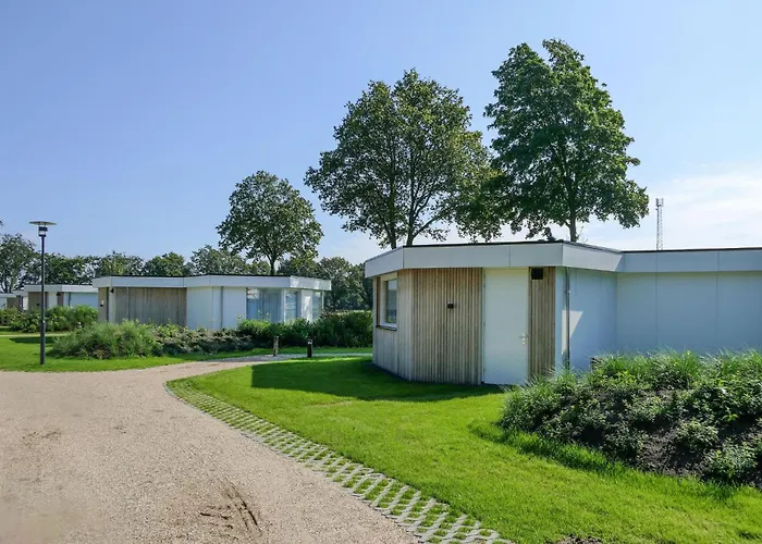 Pet Friendly In With Wifi Afferden (Limburg)