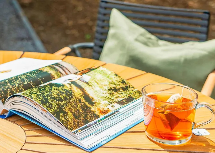 Pet Friendly In With Wifi Сasa de vacaciones Afferden (Limburg)