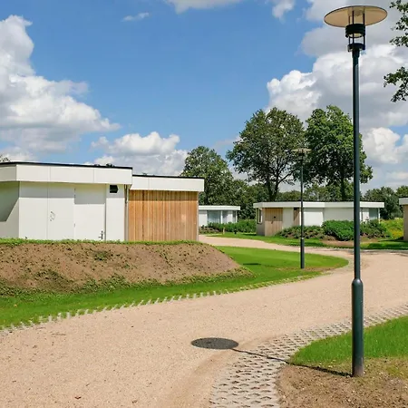 Pet Friendly In With Wifi Dom wakacyjny