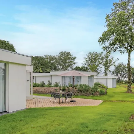 Pet Friendly In With Wifi Afferden (Limburg)