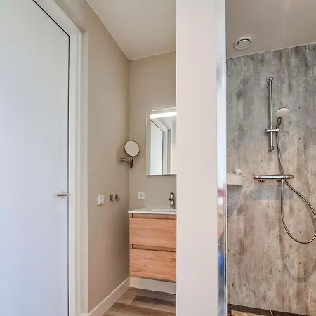 Pet Friendly In With Wifi Afferden (Limburg)