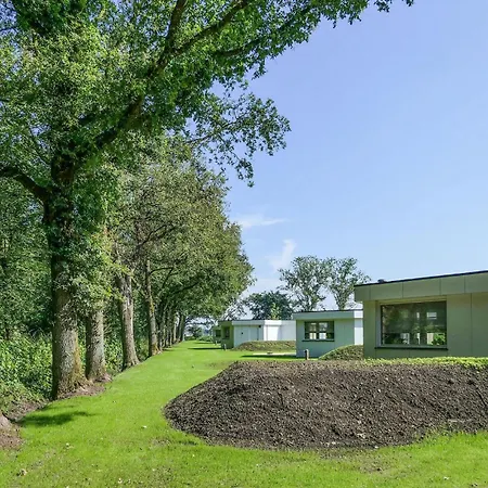 Pet Friendly In With Wifi Afferden (Limburg)