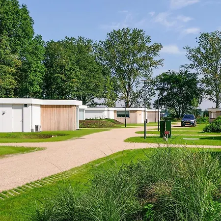 Pet Friendly In With Wifi *