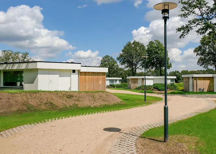 Pet Friendly In With Wifi 別荘