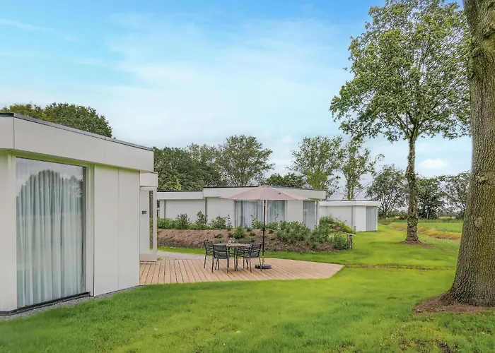 Pet Friendly In With Wifi アッフェルデン