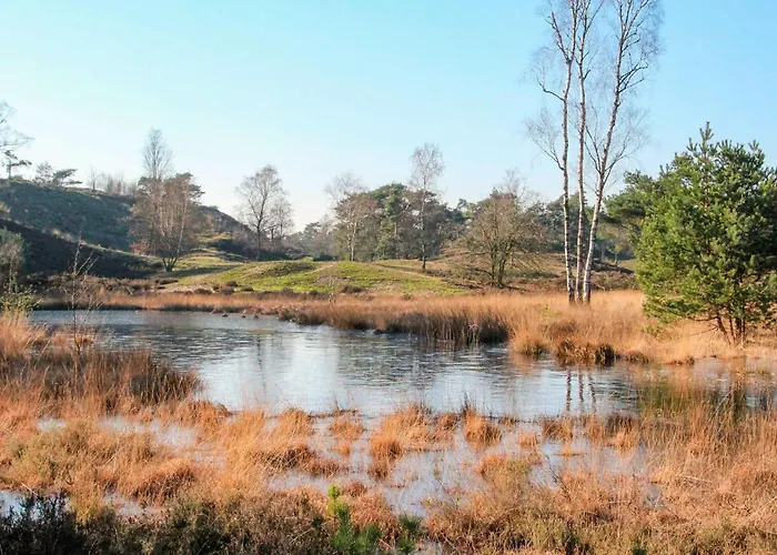 Pet Friendly In With Wifi 別荘